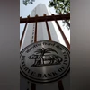 RBI cancels licence of Karwar Urban Co-op Bank over inadequate capital RBI