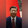 China thanks Indian Navy, Coast Guard for cargo ship rescue off Kerala