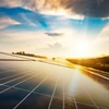Rajasthan is emerging as a major hub of decentralised solar energy