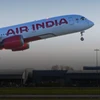 Air India
