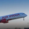 Aviation regulator DGCA starts audit at Air India's main base in Gurugram Air India