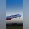 Air India
