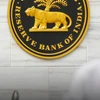 RBI