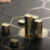 Estee Advisors joins MF licence queue with eye on specialised funds