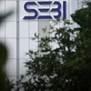 Sebi