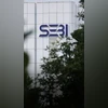 Sebi cracks down on Zee Business trades, slaps ₹4 cr fine; bans 4 entities Sebi