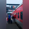 Claim refunds for train delay, diversion, AC failure: Here is how to