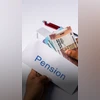 Pension Pension