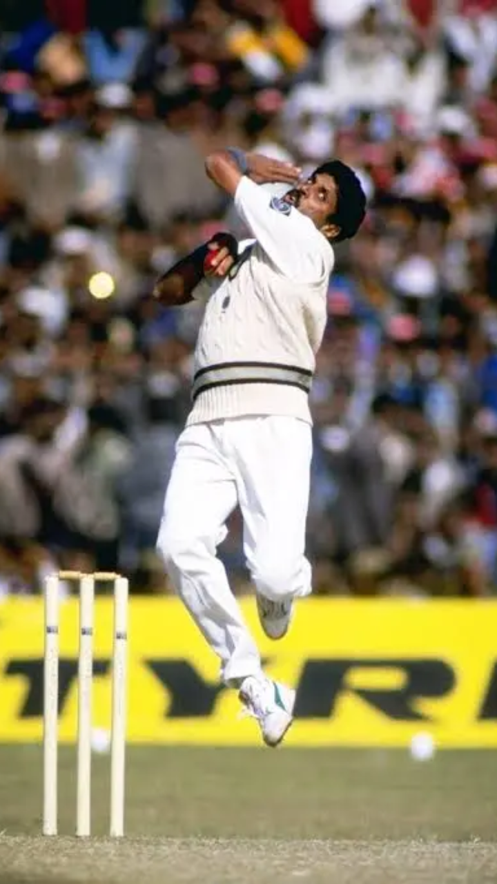 IND vs ENG