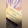 Insolvency and Bankruptcy Code