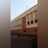 Parliament