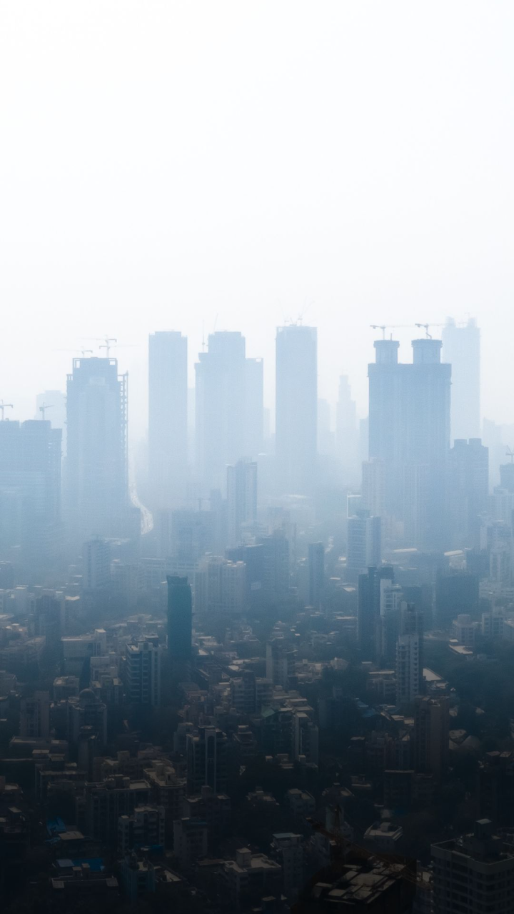 Mumbai, India