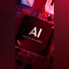 China plans to triple AI chip production to cut reliance on Nvidia: Report