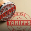 tariffs tariffs