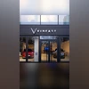 VinFast Auto partners with SBI to provide car loans for EV buyers