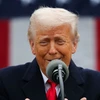 Trump’s 25% tariff on Indian exports