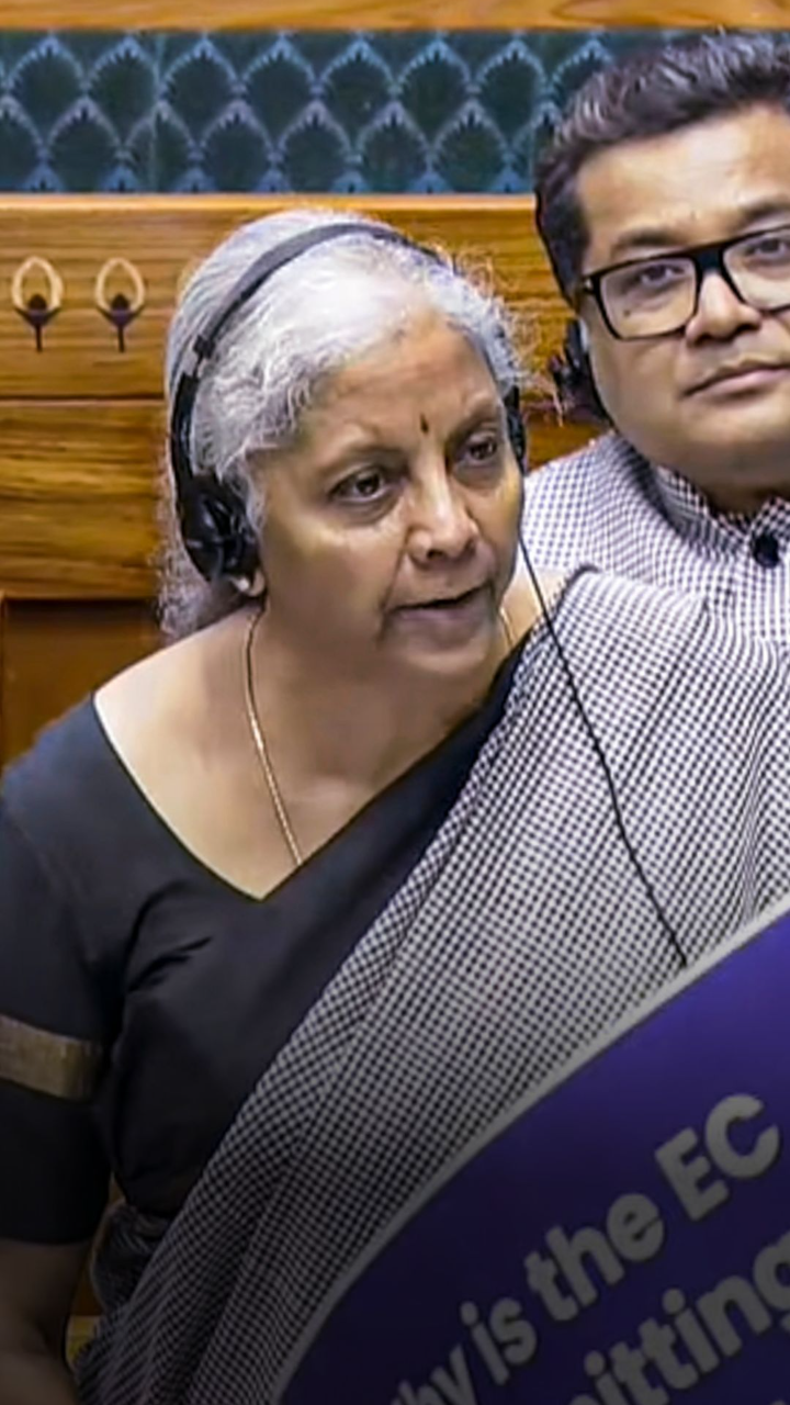 Insolvency and Bankruptcy Code (Amendment) Bill, 2025