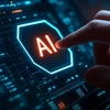 AI investment boom is boosting the real economy alongside stock markets