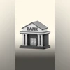 Bank Bank