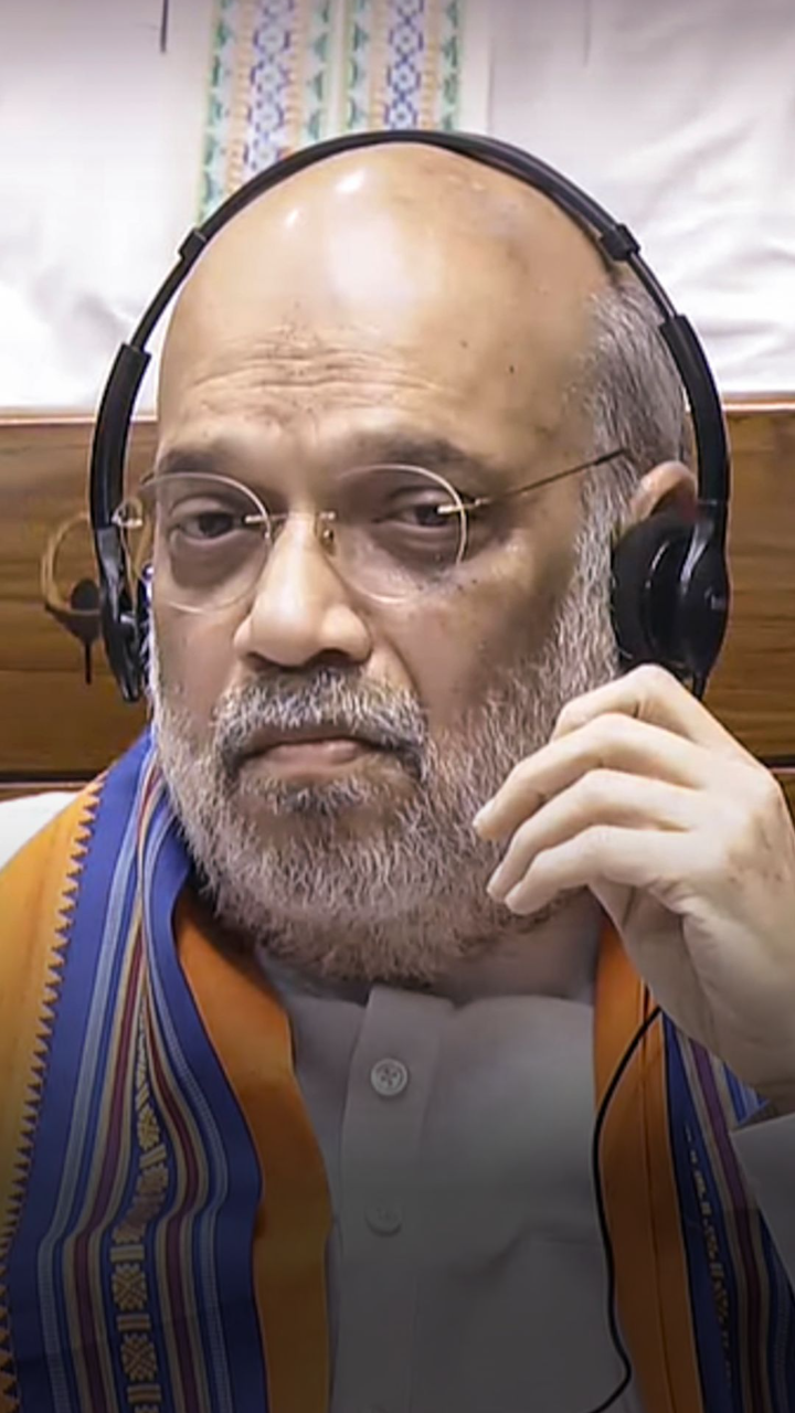 130th Amendment Bill of the Constitution