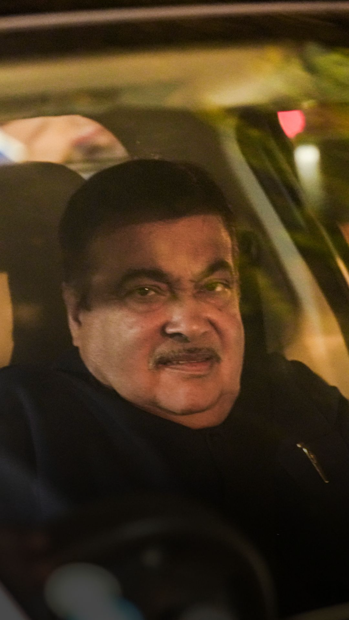 E20 fuel India
