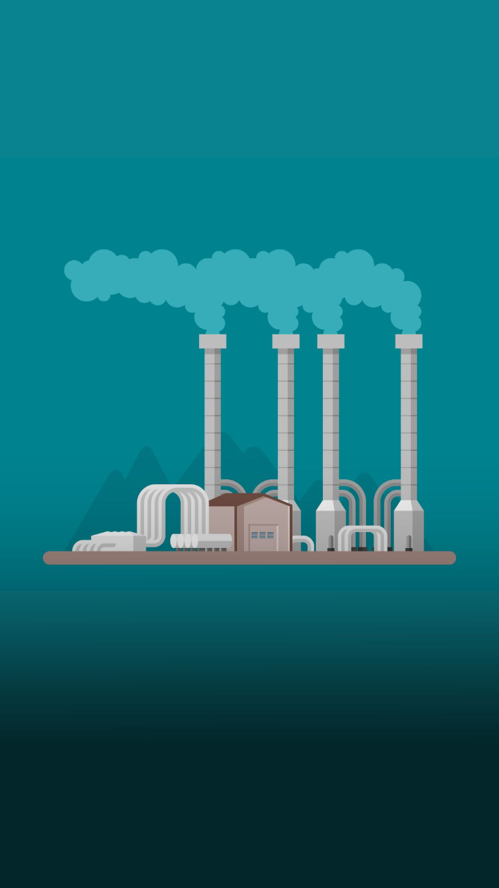 India's geothermal energy