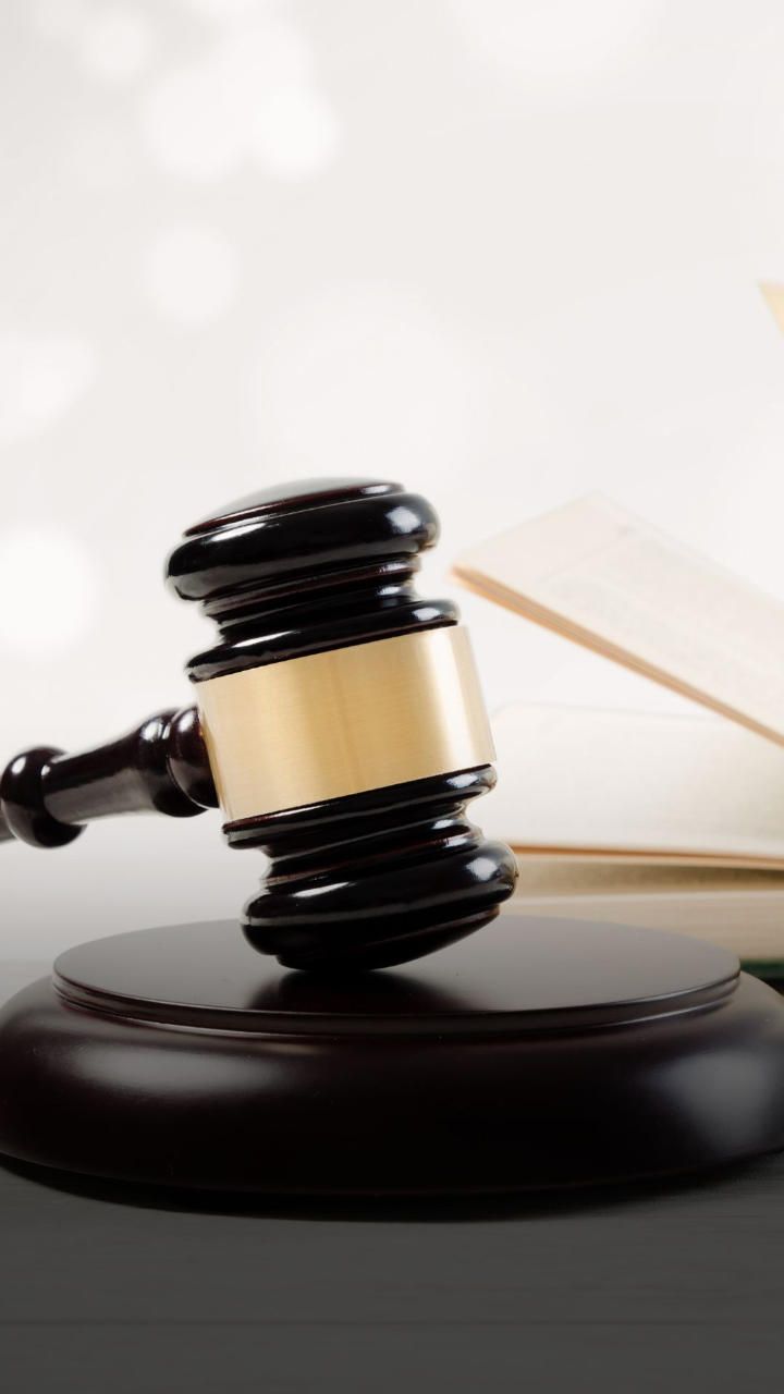 Reforming the Tribunals