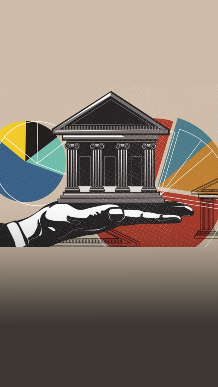 rural finance access