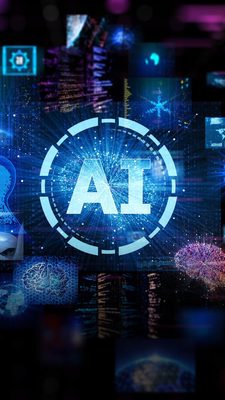 Safeguarding Competition in India’s AI Market