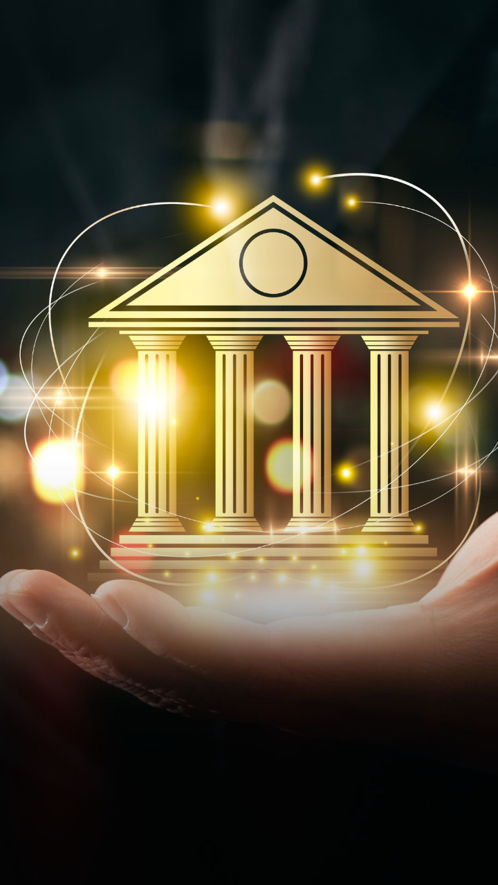 India’s financial sector