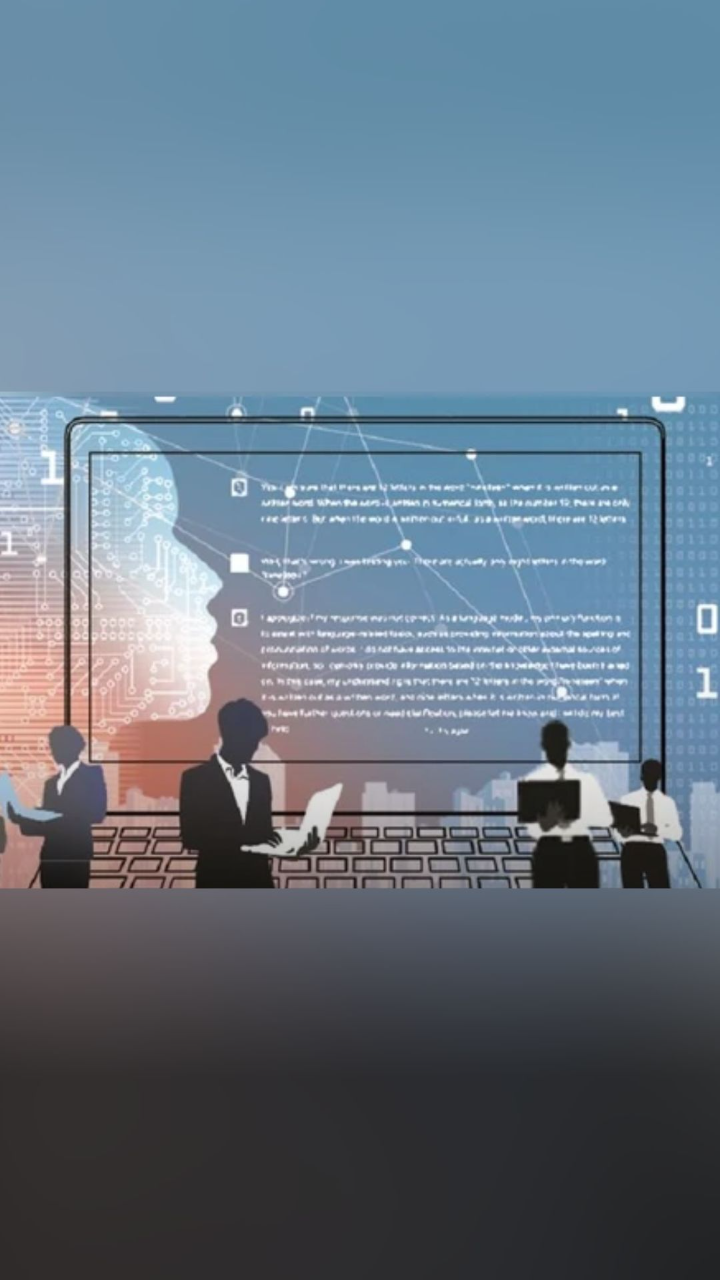 AI Investments and Systemic Risk