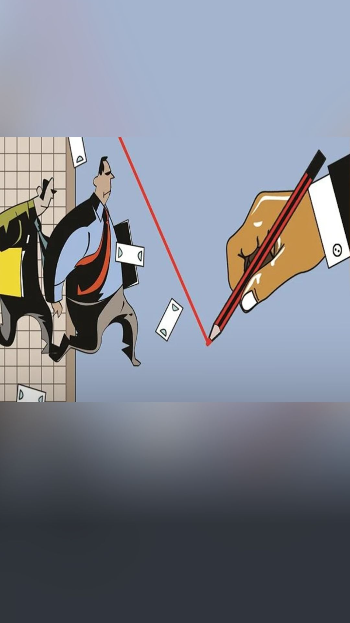 passive mutual funds