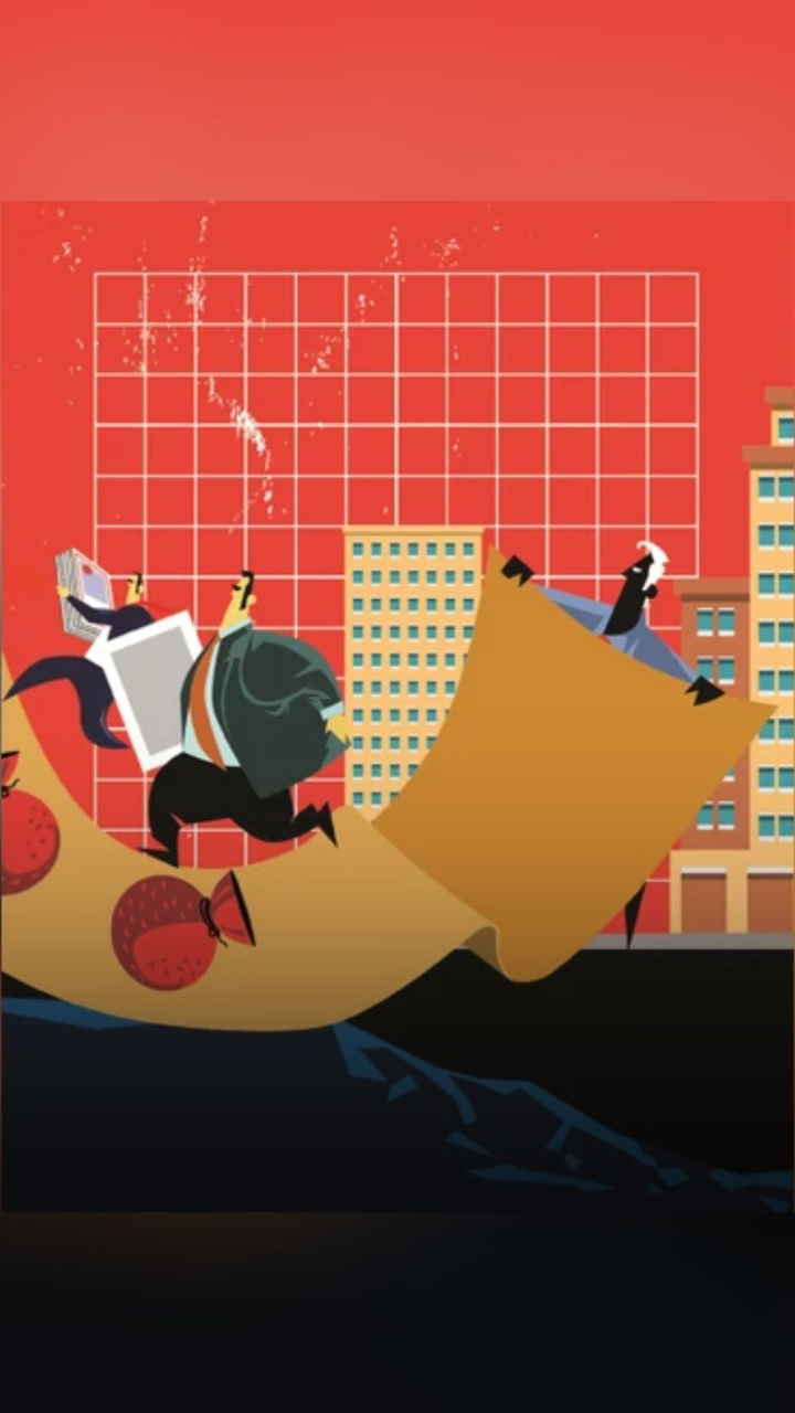 macroeconomic stability