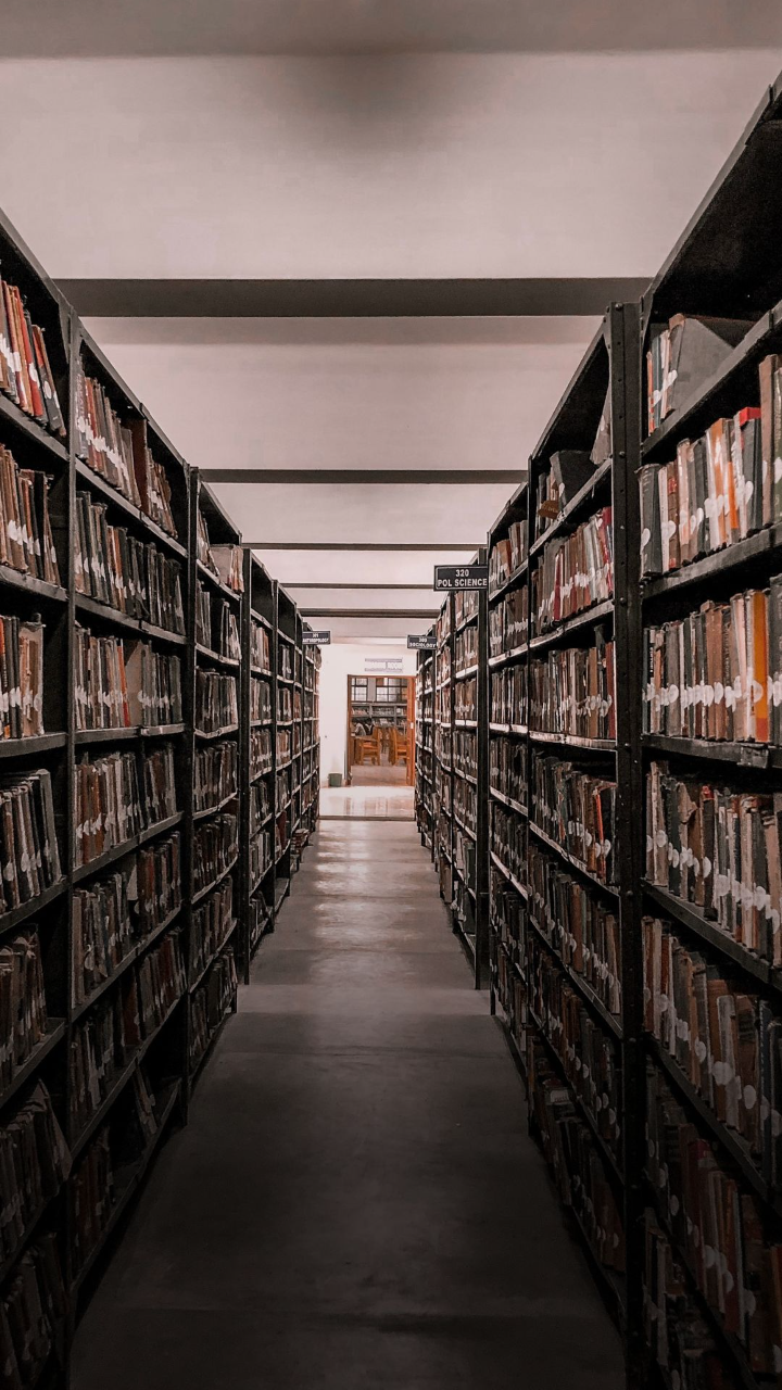 India's education quality