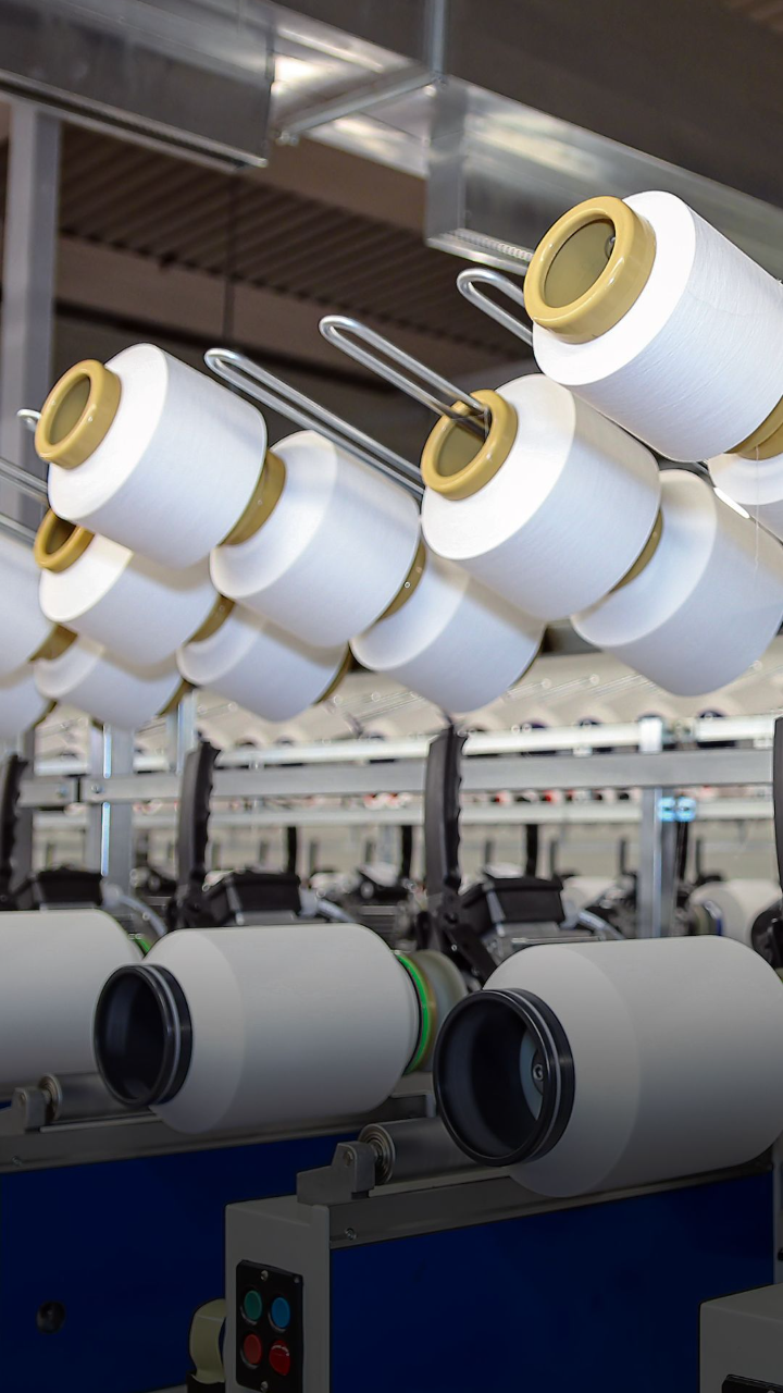 India's quality-control orders