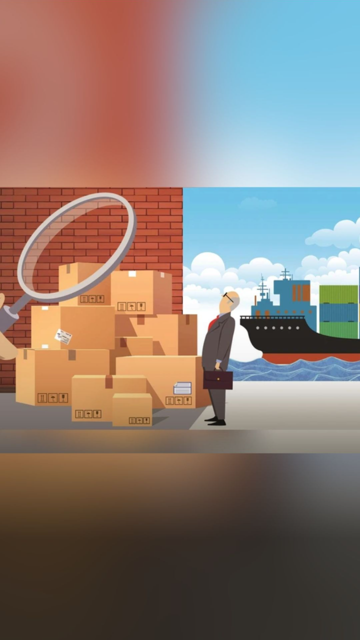 Course Correction on QCOs