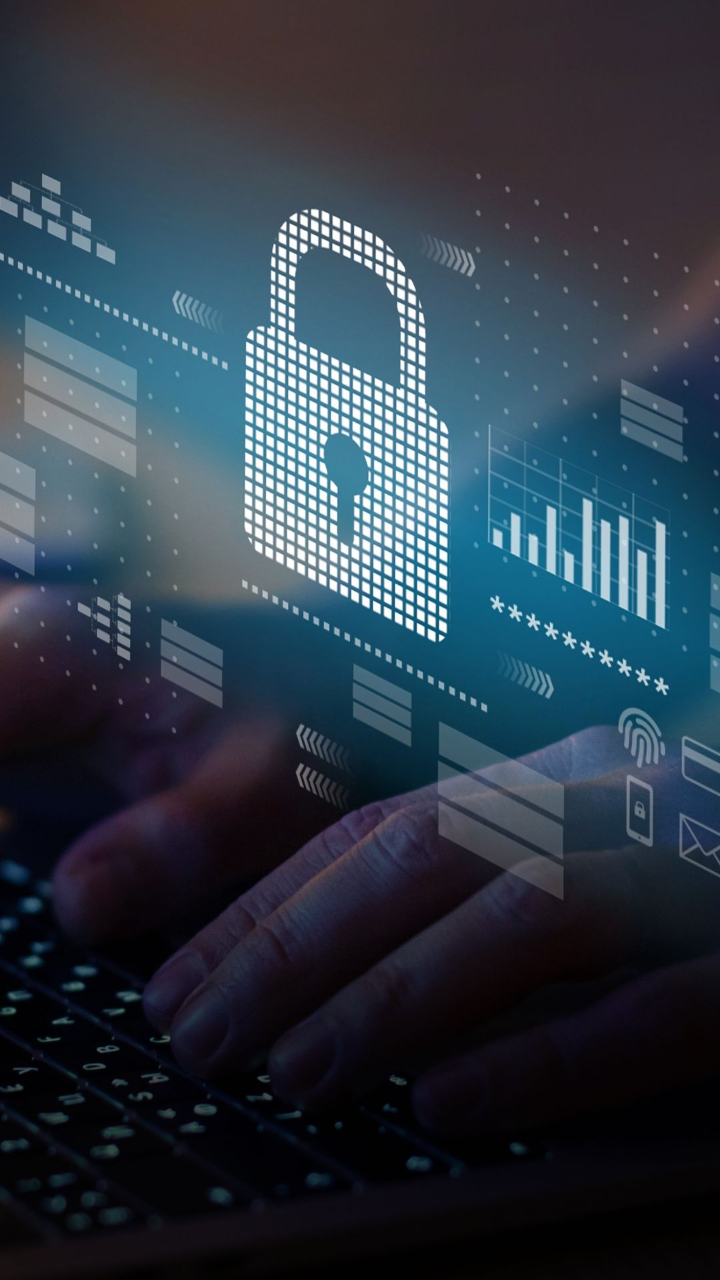 Data Governance in the Digital Age