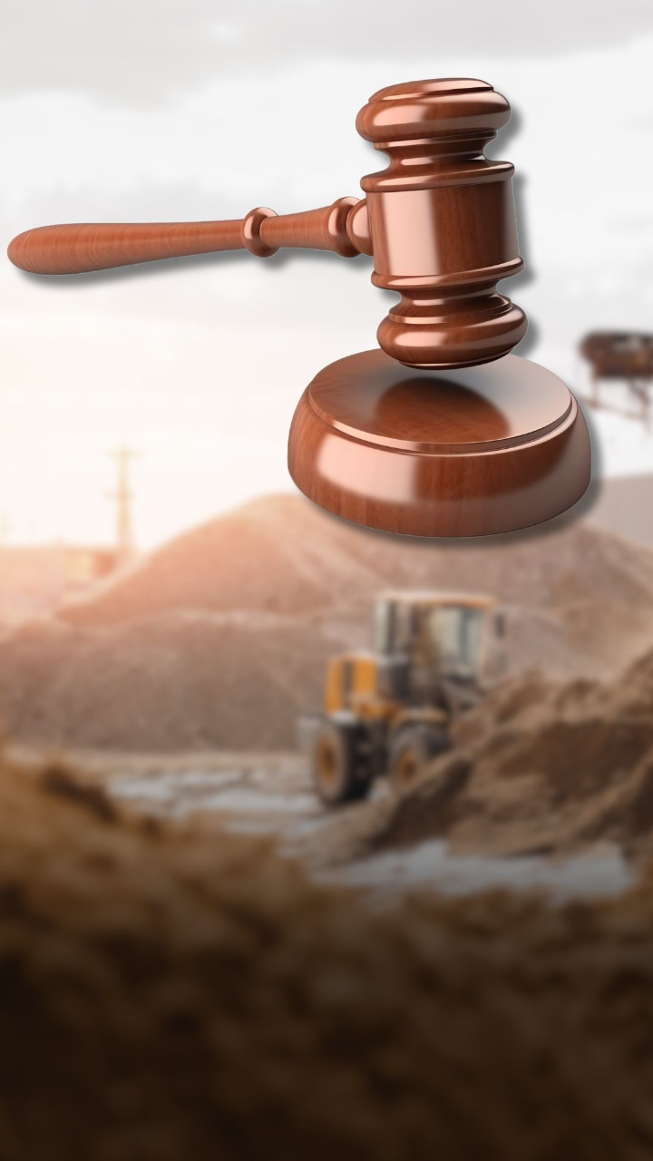 Retrospective Clearances and the Threat to Environmental Governance