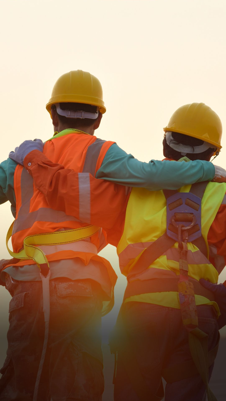 India’s Labour Codes Come Into Effect