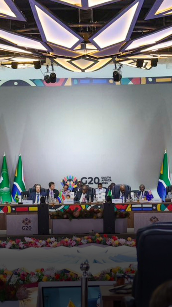 global compact on artificial intelligence