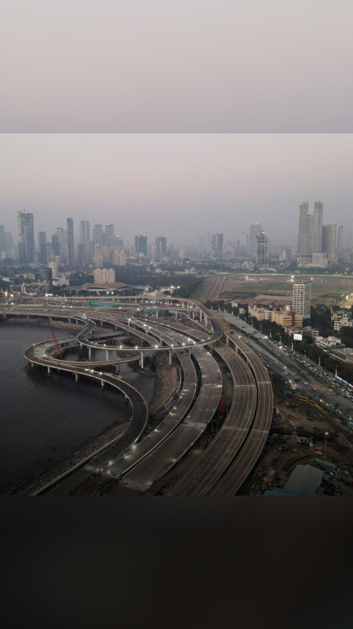 India's GDP outperforms