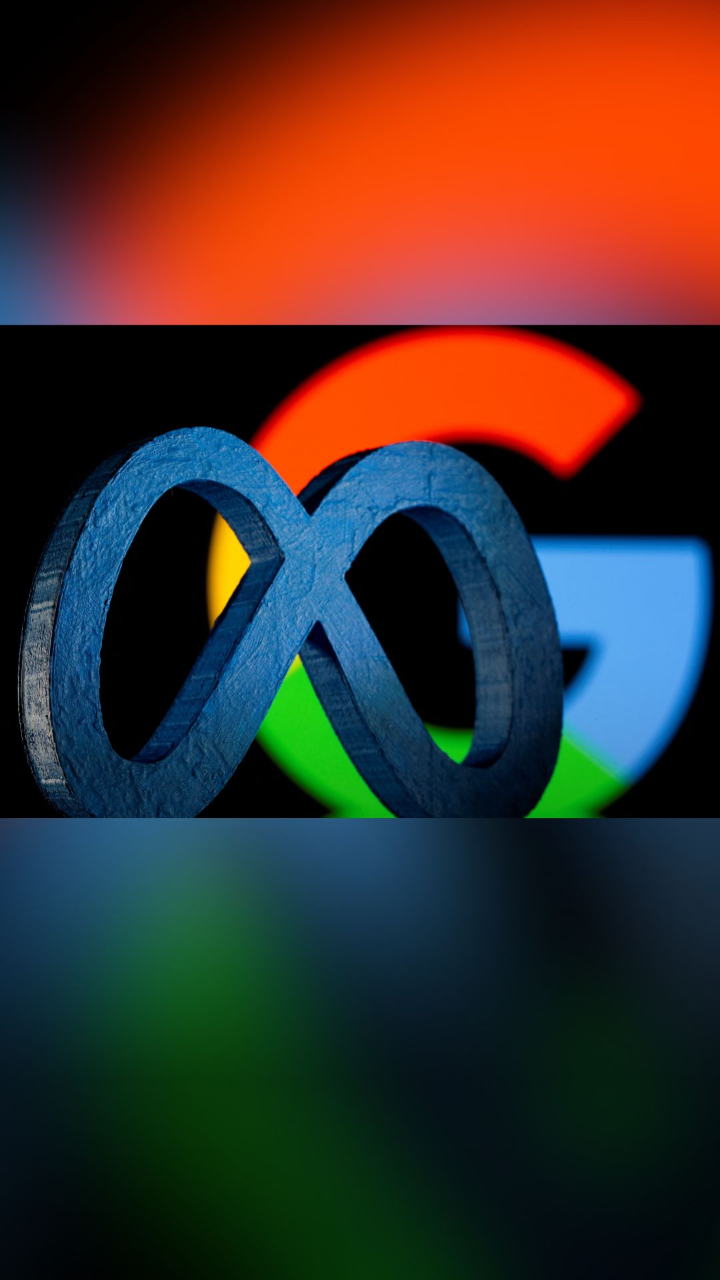 Meta plans to deploy Google TPUs in its AI data centres