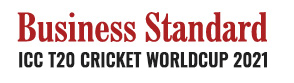 Business Standard special on ICC T20 World Cup 2021