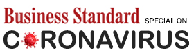 Business Standard