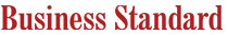 Business Standard