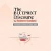 The Blueprint Discourse