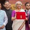 Business Standard