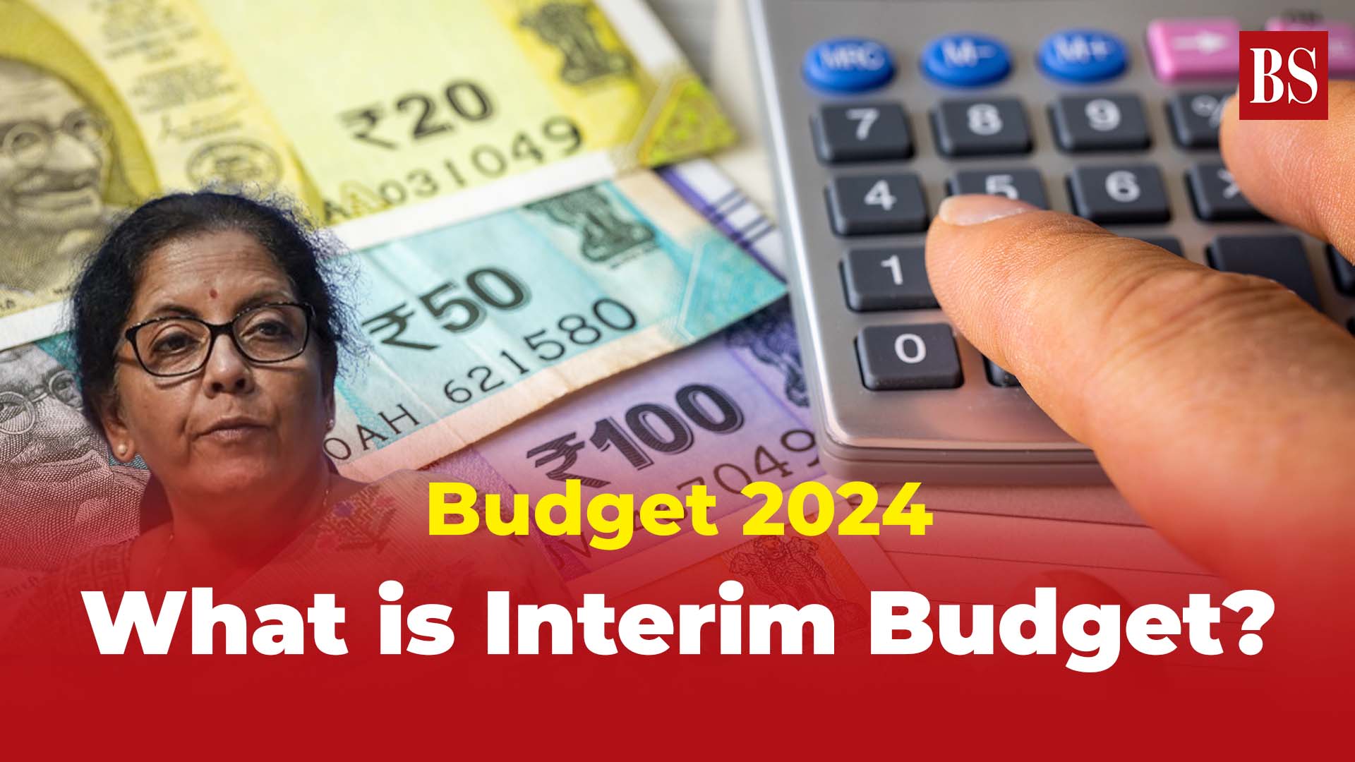 budget-2024-what-is-interim-budget