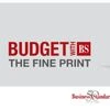 Business Standard