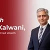 Business Standard
